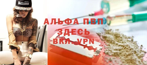 прущие крисы Абаза