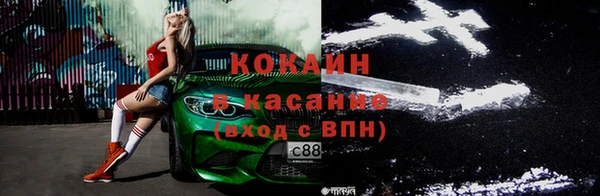 прущие крисы Абаза
