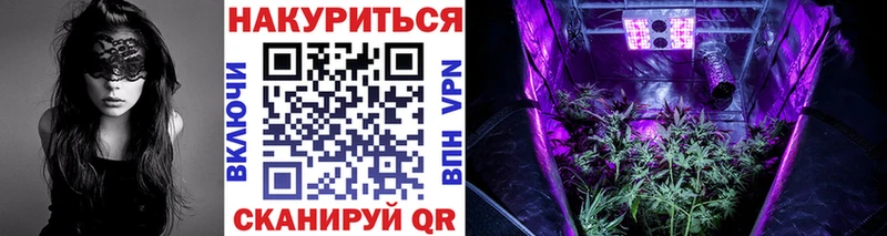 где продают наркотики  Пойковский  Канабис тримм 